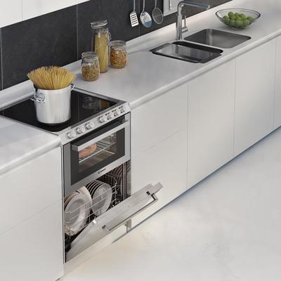 Addolcitore d'acqua elettronico