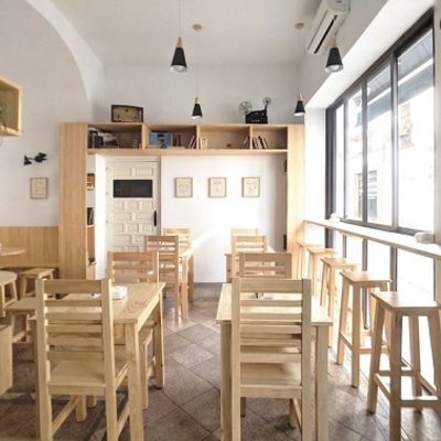 Isolare i radiatori