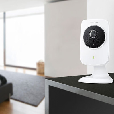 Costi e tipologie di allarmi e impianti di sicurezza habitissimo Antifurto per appartamento