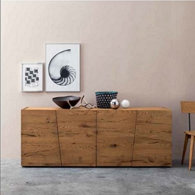 Laccare un mobile in legno: tecniche, costi ed effetti habitissimo Verniciare mobile laccato