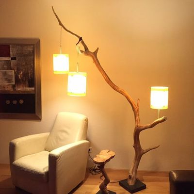 Lampade