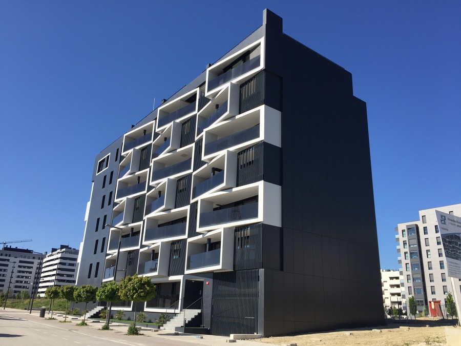Edificio