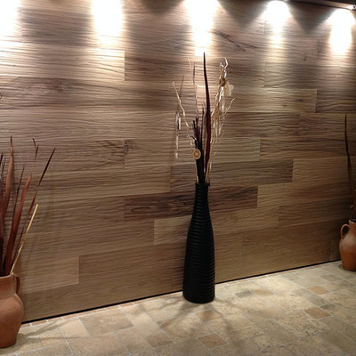 Legno