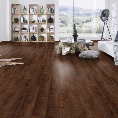 Preventivo lucidare laminato online habitissimo Come si lucida il parquet
