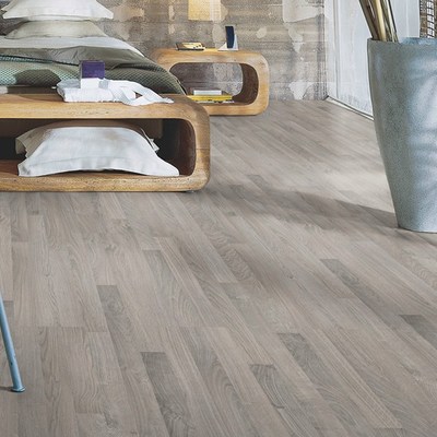 Preventivo lucidare laminato online habitissimo Come si lucida il parquet