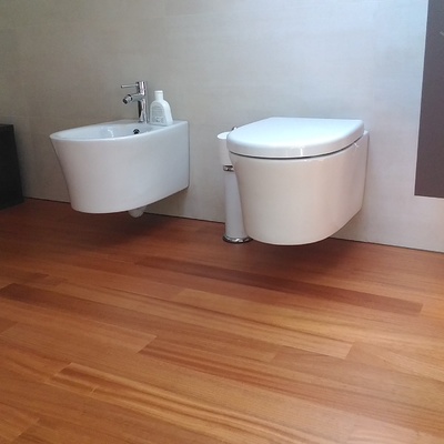 Preventivo lucidare parquet doussie online habitissimo Rinnovare il parquet