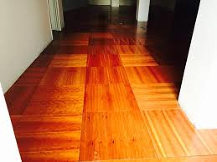 Preventivo lucidare parquet graffiato online habitissimo Come lucidare il parquet rovinato