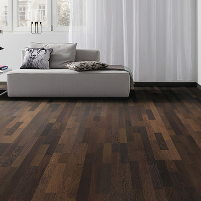 Consigli e costi per lucidare parquet scuro habitissimo Come si lucida il parquet