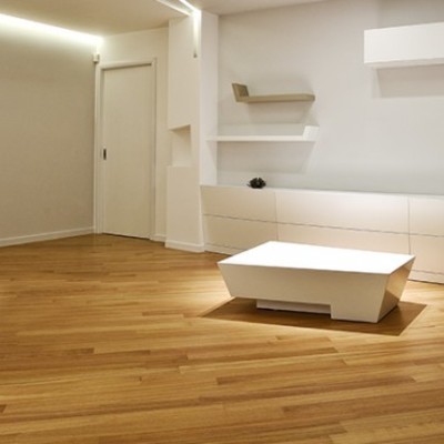 Preventivo lucidare parquet vecchio online habitissimo Rinnovare il parquet