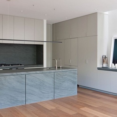 Marmo grigio