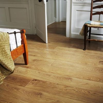 Preventivo posare parquet sopra pavimento online habitissimo Mettere il parquet
