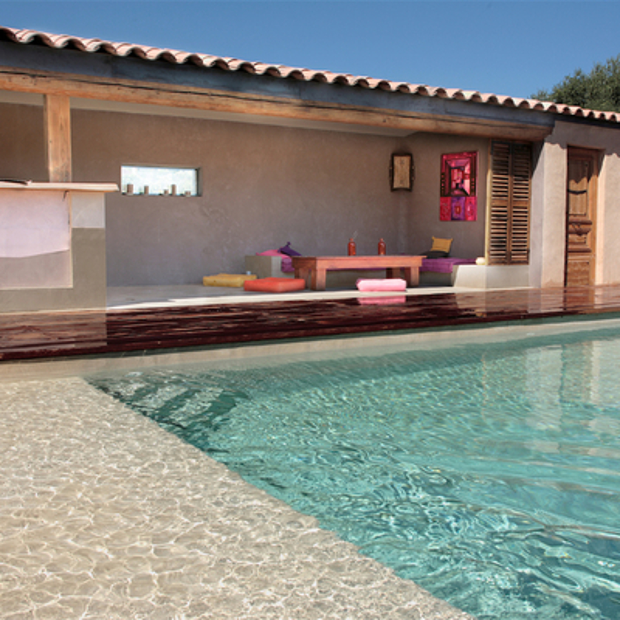 Costruzione piscina muratura: costi e consigli habitissimo Costruire una piscina costi