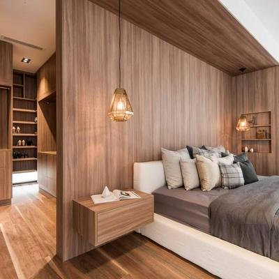 Carteggiare e verniciare il legno: tecniche e costi habitissimo Costo verniciatura travi in legno