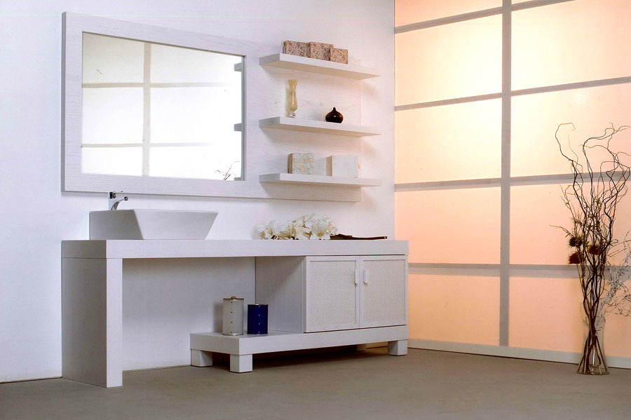 Come verniciare mobili in legno? prezzi, idee e consigli habitissimo Verniciare legno laccato
