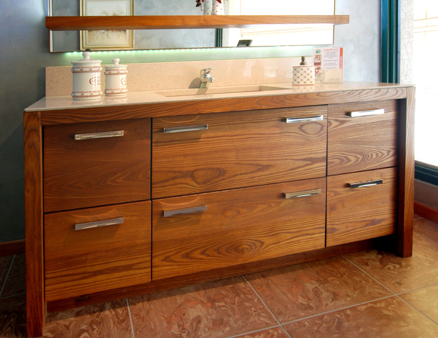 Come verniciare mobili in legno? prezzi, idee e consigli habitissimo Verniciare mobili in legno