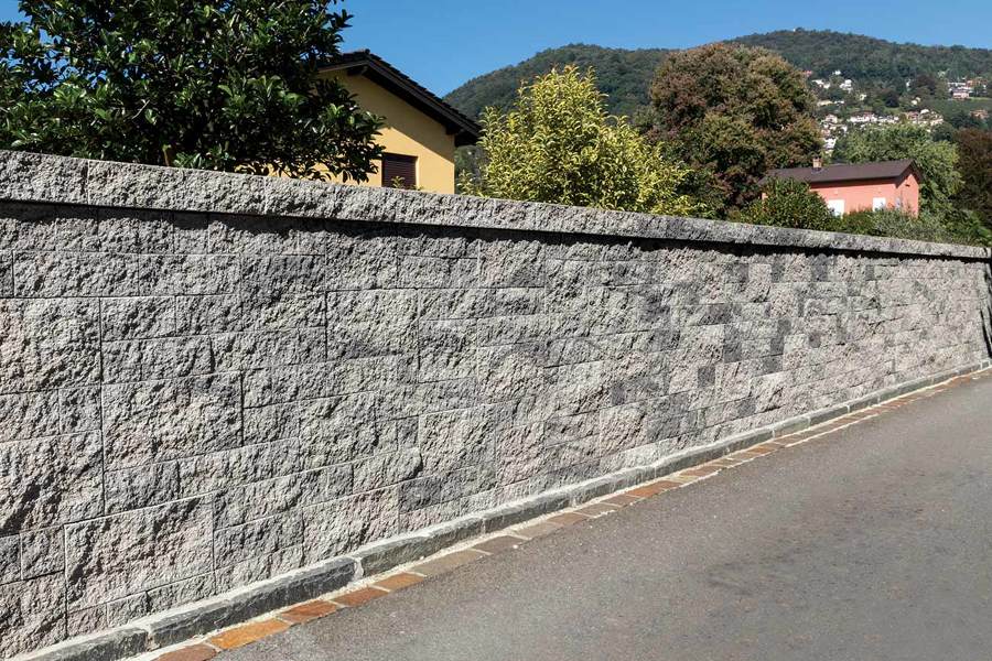 Muro