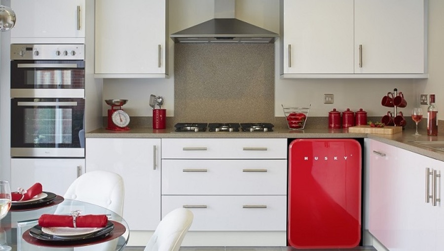 Costi e consigli per un nuovo impianto elettrico civile habitissimo Impianto elettrico nuovo