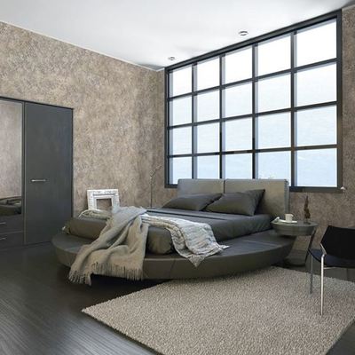 Consigli, costi e guida alla scelta della pittura habitissimo Parete effetto rovinato