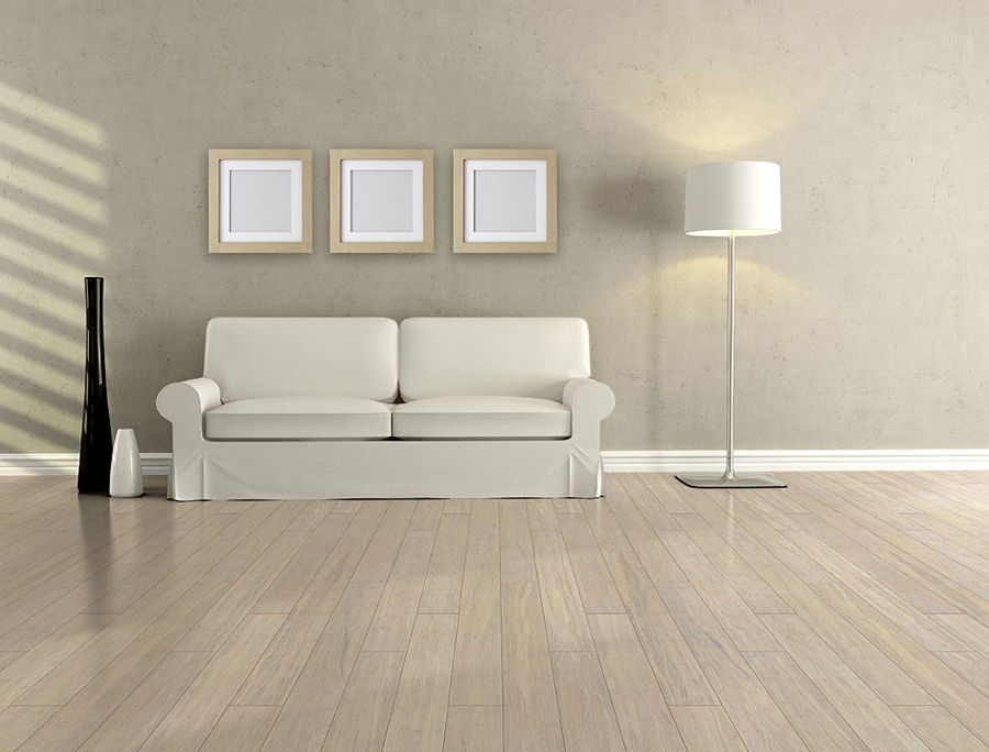 Preventivi parquet in bamboo: costi e consigli habitissimo Parquet bamboo caratteristiche