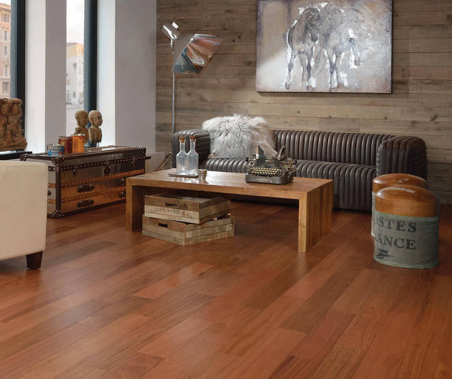 Parquet pi resistente. great parquet laminati parquet laminato ... Parquet resistente ai graffi