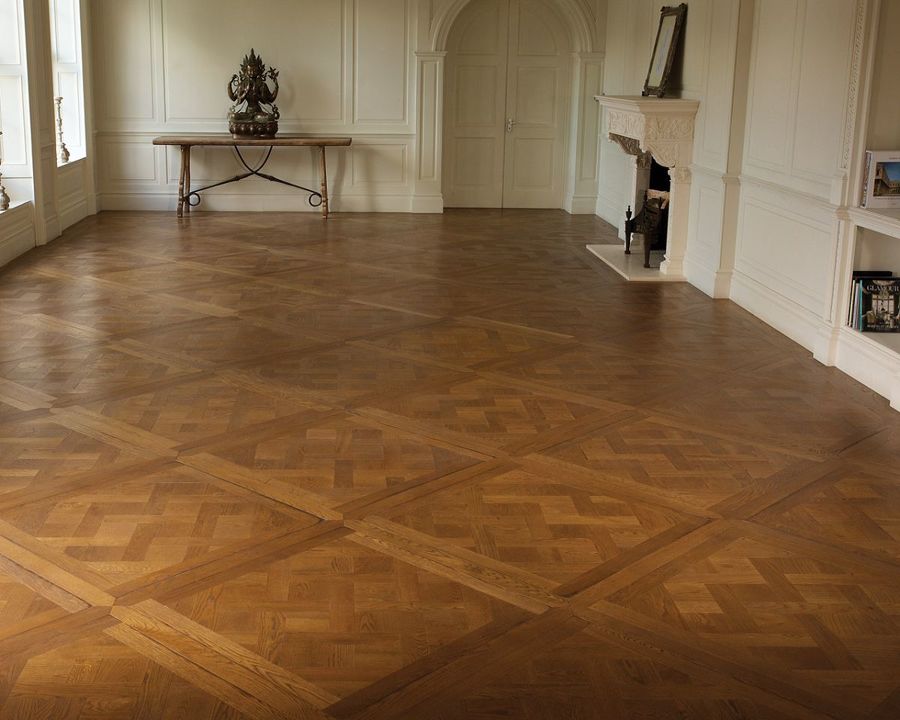Installazione parquet: costi, consigli e foto habitissimo Parchè in legno costi