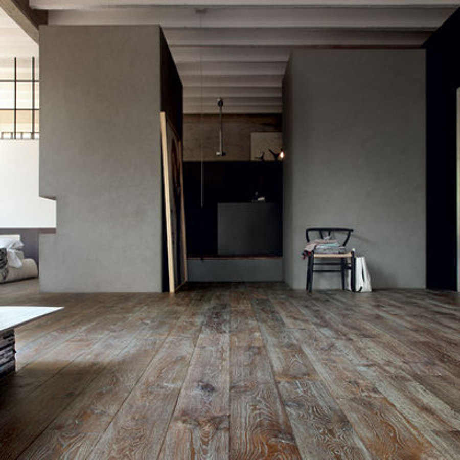 Preventivo fornire parquet economico online habitissimo Parquet resistente ai graffi