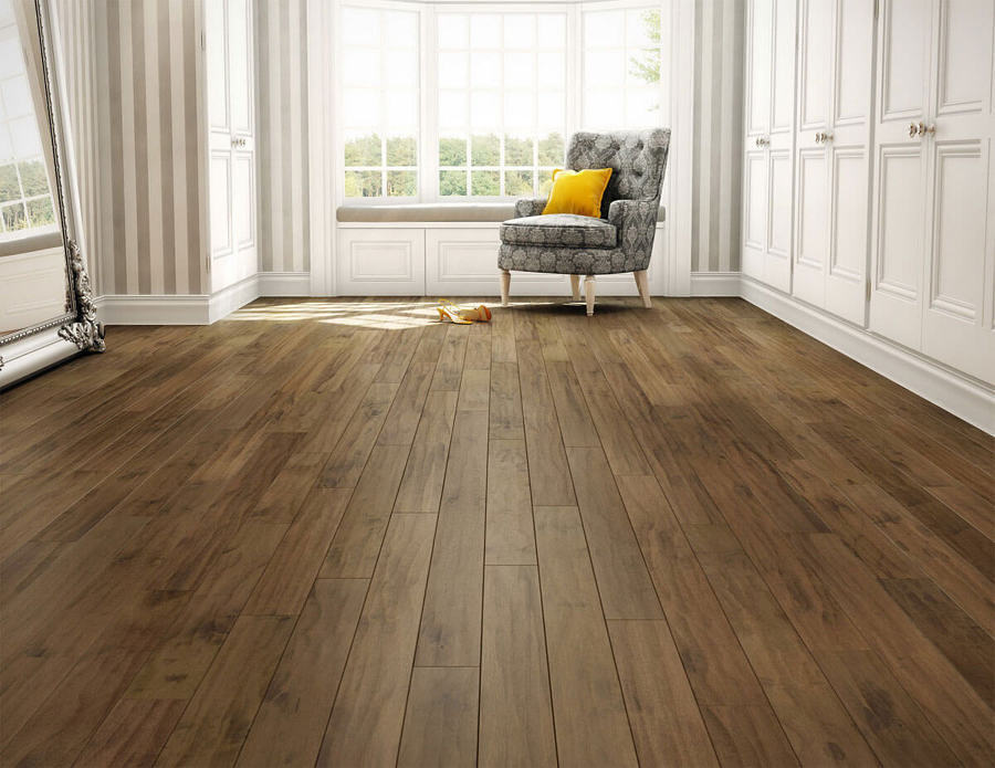 Quanto costa mettere il parquet? confronta prezzi online habitissimo Parchè in legno costi
