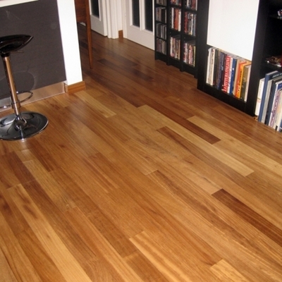 Quanto costa mettere il parquet? confronta prezzi online habitissimo Mettere il parquet