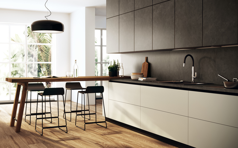 Preventivo mobili cucina online habitissimo