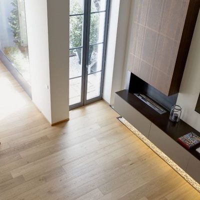 Installare infissi isolanti