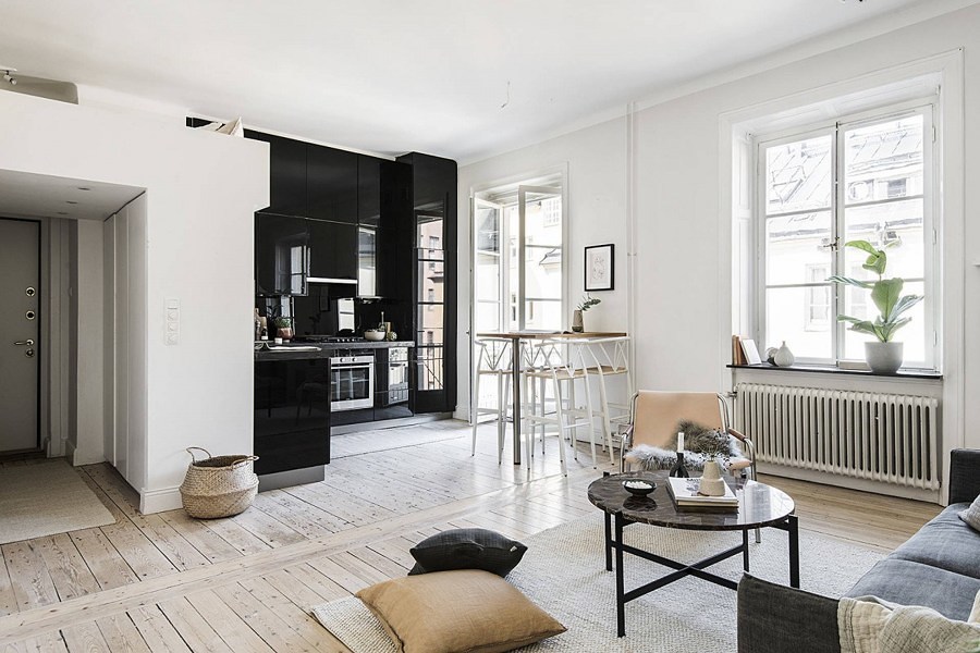 Interno