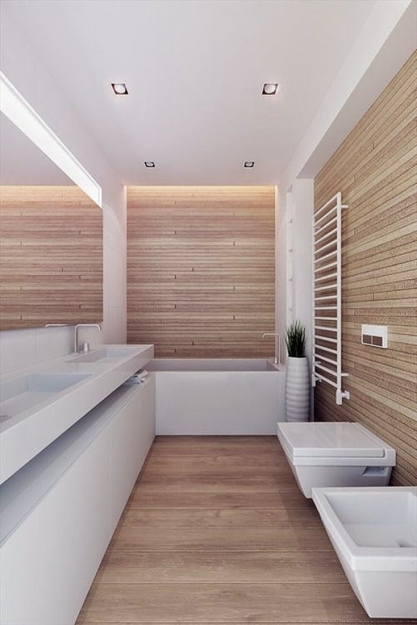 Preventivo ristrutturare bagno piccolo online habitissimo Come ristrutturare un bagno