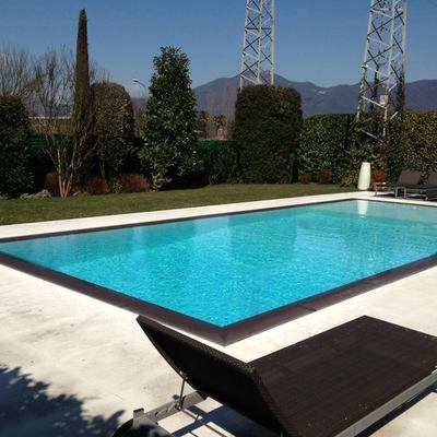 Guida alla scelta della piscina: costi, consigli e idee habitissimo Costo piscina interrata