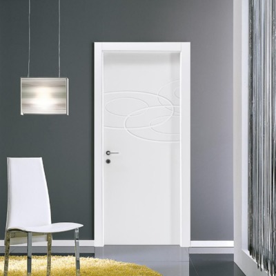 Prezzi e consigli per verniciare le porte di casa habitissimo Dipingere porte vecchie