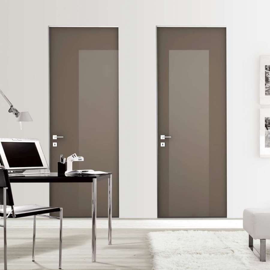 Preventivo verniciare porte online habitissimo