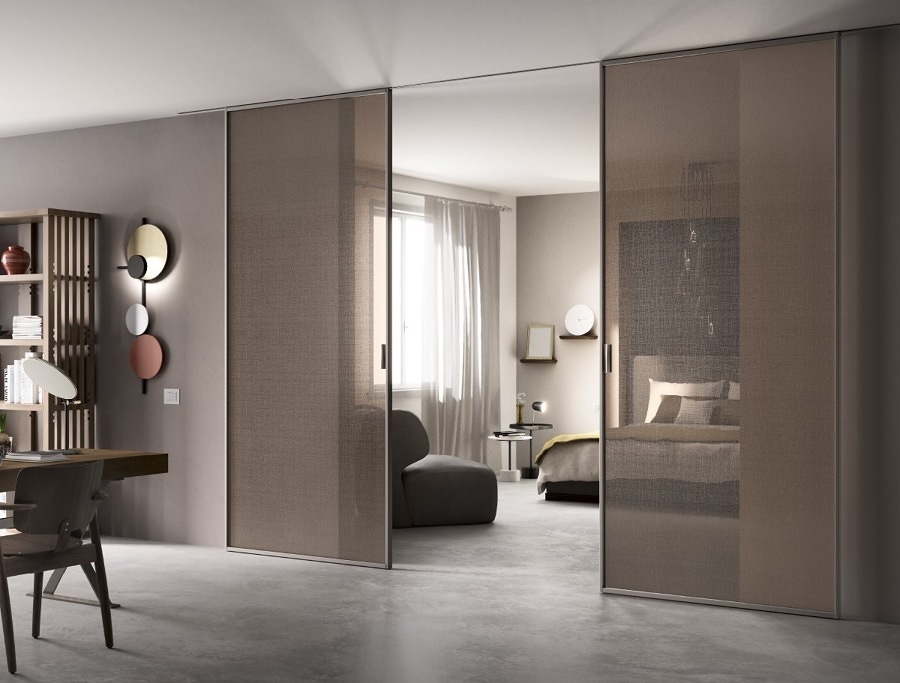 Decorato