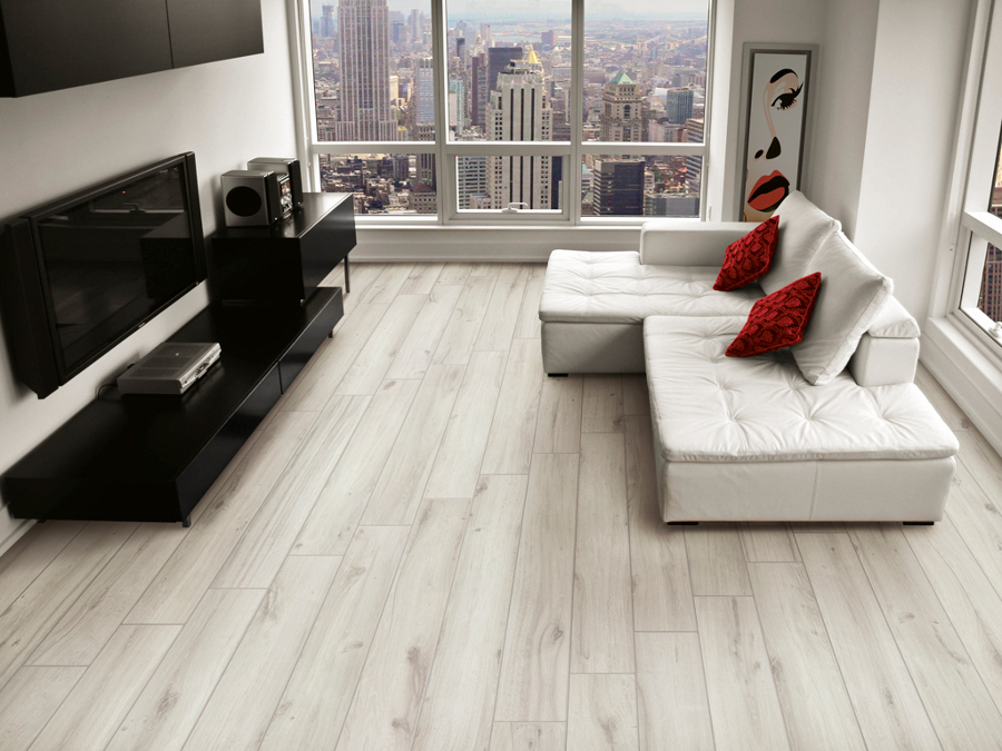 Preventivo posare parquet sopra pavimento online habitissimo Mettere il parquet