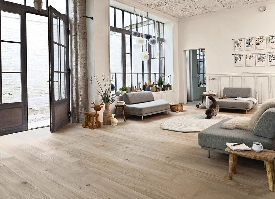 Preventivo posare parquet sopra pavimento online habitissimo Parquet sopra piastrelle pro e contro prezzo