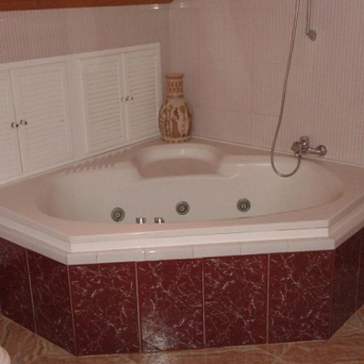 Marmo rosso