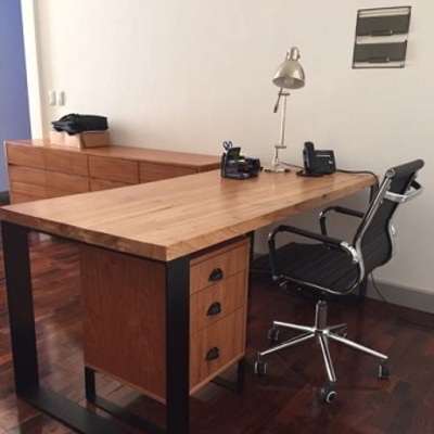 Arredi in legno