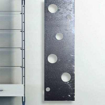 Verticali