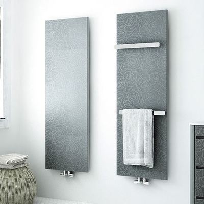 Termoarredi monoblocco