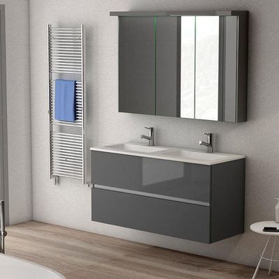 Modulari