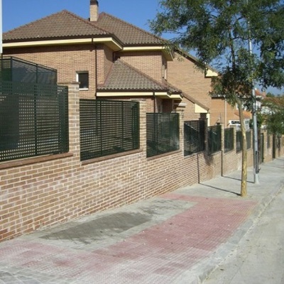 Mattoni