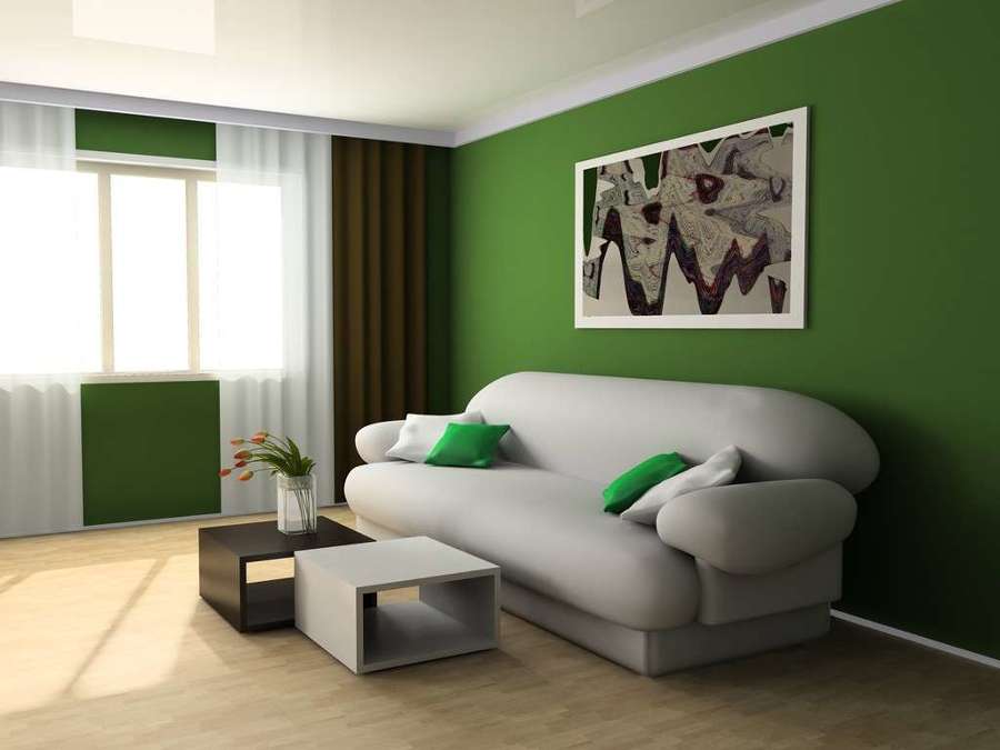 Ristrutturare casa: costi e idee habitissimo Quanto costa ristrutturare una casa di 100 metri quadri