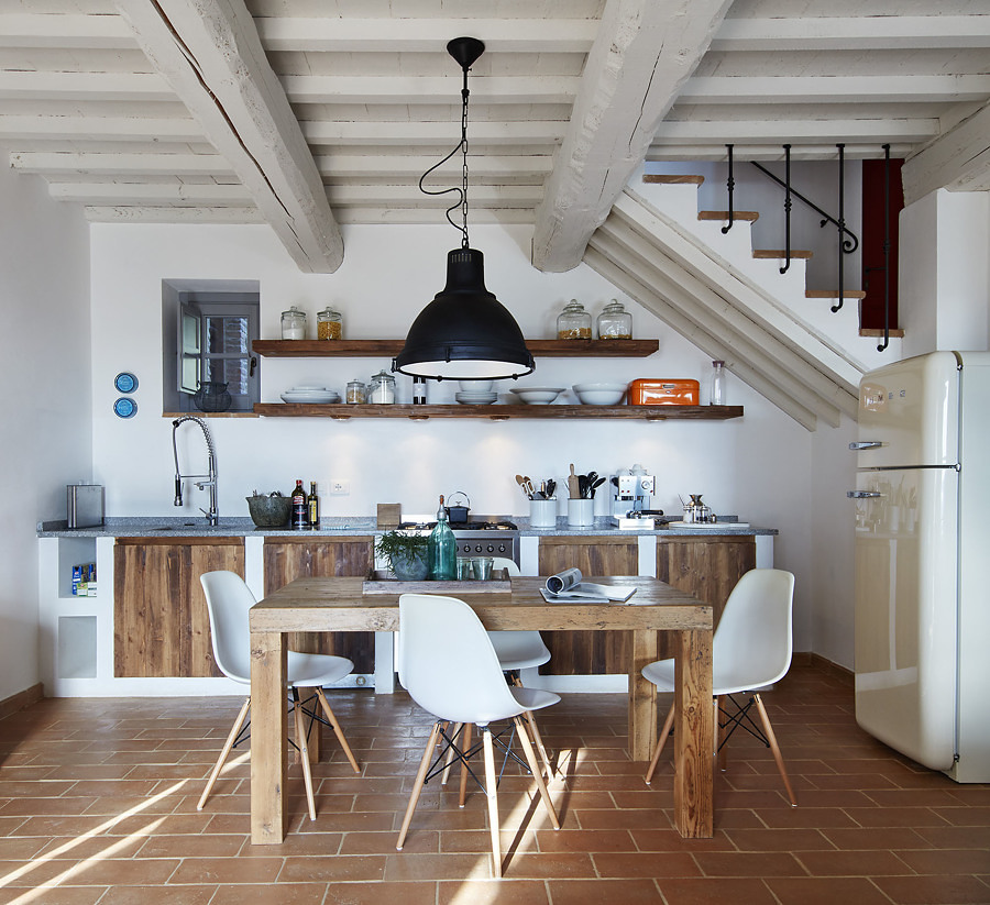 Preventivi e consigli per ristrutturare una cantina habitissimo Aprire una cantina