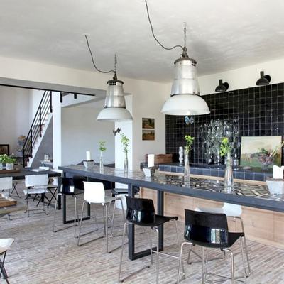 Ristrutturare la cucina: trucchi e prezzi habitissimo Idee per ristrutturare la cucina