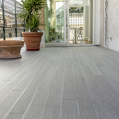 Costi e consigli per la ristrutturazione della terrazza habitissimo Ristrutturazione terrazzo consigli