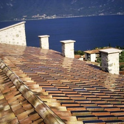 Costi e consigli per la ristrutturazione di un tetto habitissimo Ristrutturazione del tetto