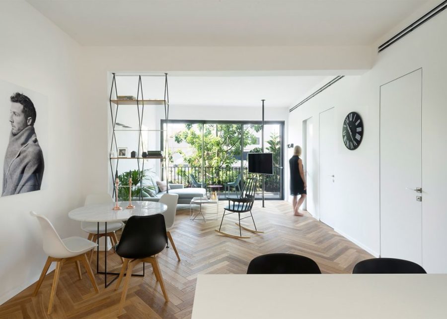 Preventivo ristrutturazione appartamento 80 mq online habitissimo Costo ristrutturazione casa 80 mq